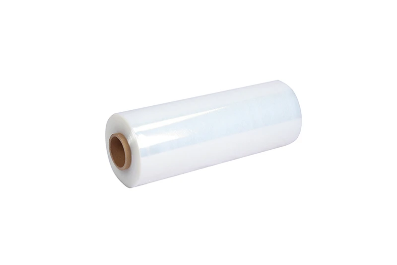 Machine Stretch Film